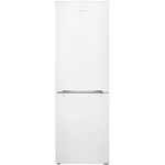 Combina frigorifica Samsung RB29HSR2DWW/EF A+ 289l alba
