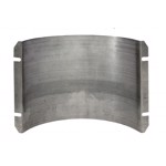 Sita pentru moara universala 1,5mm GF-1453
