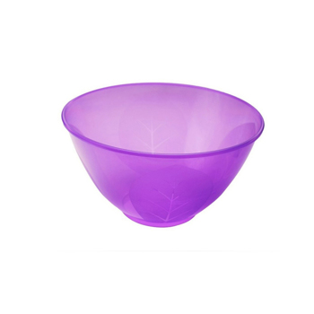 Bol Cykoria 5 l