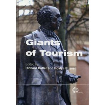 Giants of Tourism