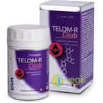 Telom-R Diab 120Cps DVR PHARM