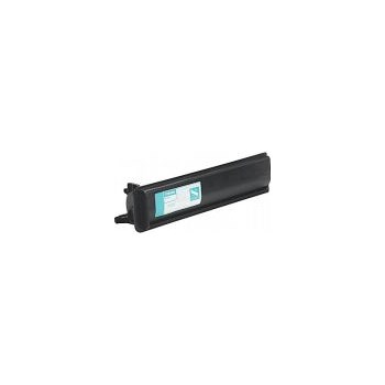 Toner Toshiba T-2840E E-STUDIO 233 23000 pag t-2840e