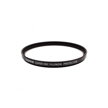Fuji Filtru Protector 52mm