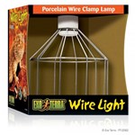 Protector Lampa Exo Terra