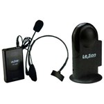 Microfon wireless tip casca mik2007b