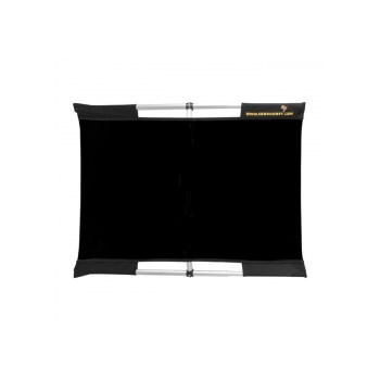 Sunbounce Micro Mini Sun-Bounce Kit - Alb / Negru 1MM-M40