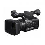Sony PXW-X160