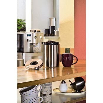 Recipient cafea, 1kg, XAVAX