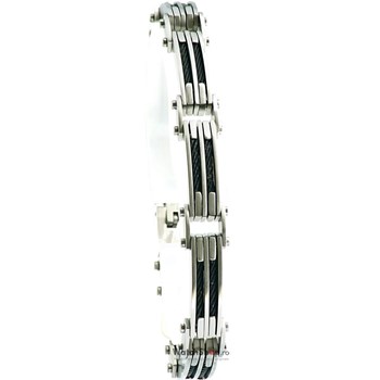 Bratara WS BR-4395195