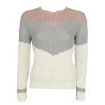 Pulover Orsay Kelli Colors