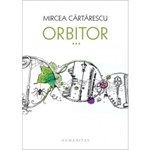 Orbitor. Aripa dreapta