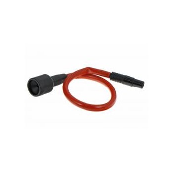 Kaiser #4263 - dispozitiv pentru spalarea filmelor (nu include tancul de developare)