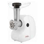 Masina de tocat Tefal NE210138
