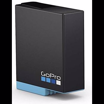 GoPro Rechargeable Battery(HERO8Black/HERO7 Black)
