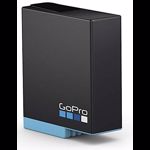 GoPro Rechargeable Battery(HERO8Black/HERO7 Black)