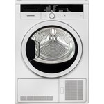 Uscator de rufe GRUNDIG GTN37114GP, 7Kg, B