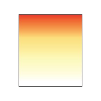 Lee Filtru SW150 Sunset 1