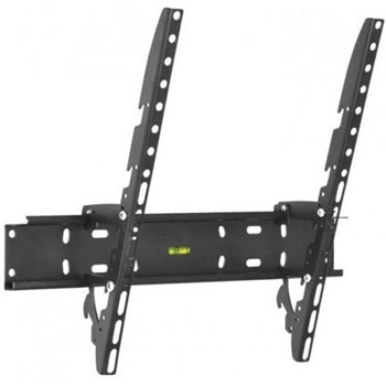Suport perete Barkan 31H.B cu inclinare, 12-56inch, max 50kg