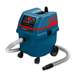 Aspirator universal Bosch GAS 35 L SFC 1380W 35L 06019c3000