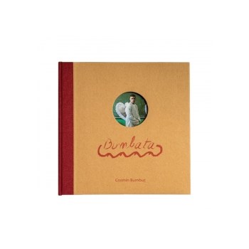 Bumbata - Cosmin Bumbut