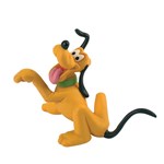 Figurina Pluto