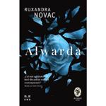 Alwarda - Ruxandra Novac, editura Pandora