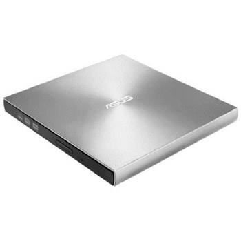 Asus SDRW-08U9M-U SDRW-08U9M-U/SIL/G/AS (USB 2.0; External)