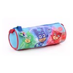 Penar tubular - PJ Masks