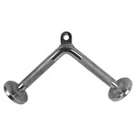 Maner pentru triceps, Tunturi