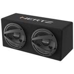 Subwoofer Auto Hertz DBX 252.3