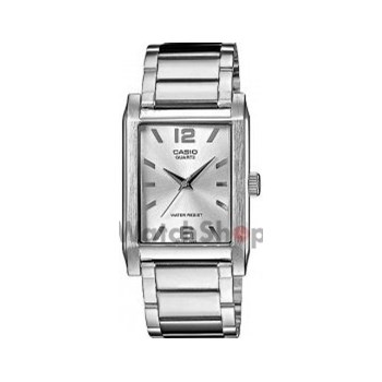 Ceas Casio CLASSIC MTP-1233D-7A