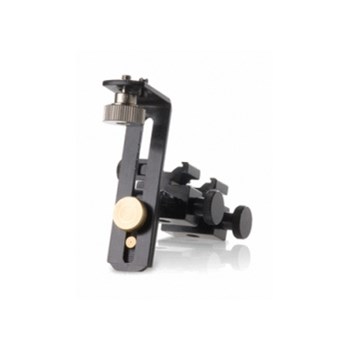 Photoflex Articulatie Pentru Blitz si Softbox AC-B222SM