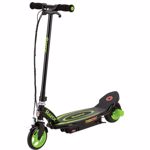 Trotineta Electrica Razor Power Core E90 Electric Verde