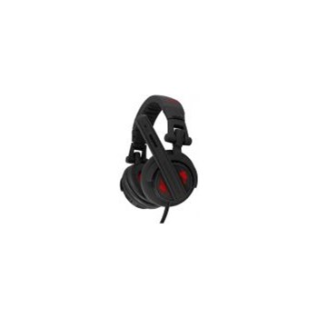 Casti Ozone Spark - gaming, microfon, 100dB
