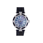 Ceas Mathey Tissot 5th Avenue dama 4