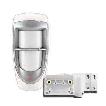 DETECTOR DE MISCARE PARADOX DG85+SUPORT