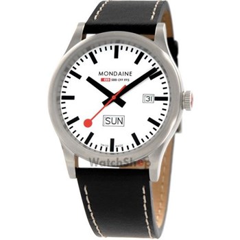 Ceas Mondaine SPORT I A667.30308.16SBB