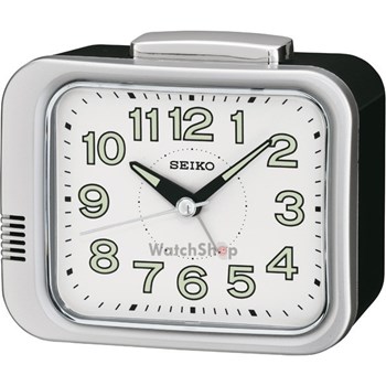 Ceas de birou Seiko WECKER QHK028S