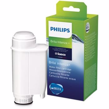 Filtru de apa Philips Saeco CA6702/10 CA6702/10