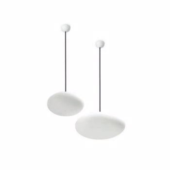 Plafoniera Suspension light Oh! Smash Linea Light