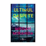 Ultimul oaspete