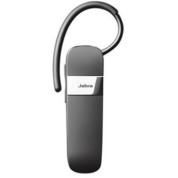 Casca Bluetooth Mono Jabra Talk 15 Negru 5707055044915