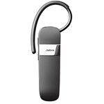 Casca Bluetooth Mono Jabra Talk 15 Negru 5707055044915