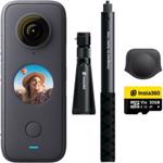 OneX2 Creator Kit