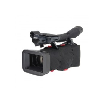 Foton PC32 - husa protectie pentru Sony HDR-AX2000E