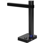 Scanner Czur Shine 800 Pro Format A4