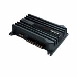 Amplificator auto Sony XMN502, 2 x 210 W
