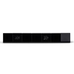 Sony PlayStation Camera pentru PS4