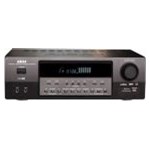 Amplificator Akai AS110RA-320