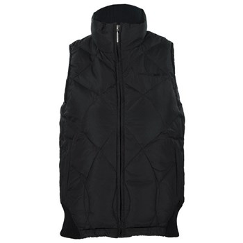Vesta dama Trespass Lipa black